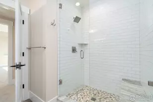 524 Nesting Eagles Way, Berthoud, CO 80513 - Photo 30