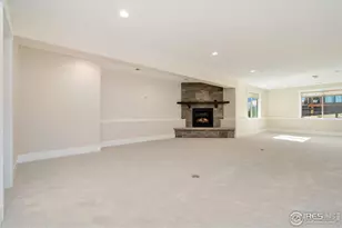 524 Nesting Eagles Way, Berthoud, CO 80513 - Photo 24