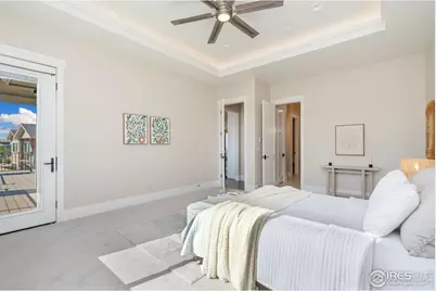 524 Nesting Eagles Way, Berthoud, CO 80513 - Photo 14