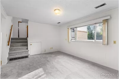 1328 S Terry St, Longmont, CO 80501 - Photo 20