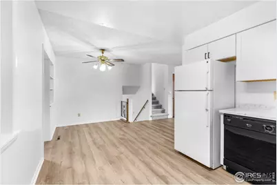 1328 S Terry St, Longmont, CO 80501 - Photo 10
