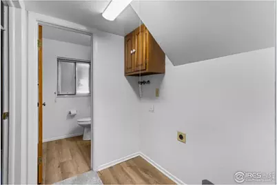 1328 S Terry St, Longmont, CO 80501 - Photo 22