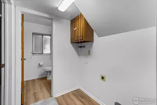 1328 S Terry St, Longmont, CO 80501 - Photo 22