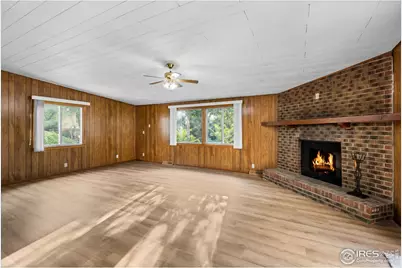 1328 S Terry St, Longmont, CO 80501 - Photo 12