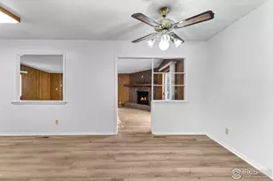 1328 S Terry St, Longmont, CO 80501 - Photo 6