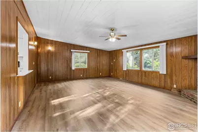 1328 S Terry St, Longmont, CO 80501 - Photo 14