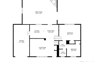 1328 S Terry St, Longmont, CO 80501 - Photo 28