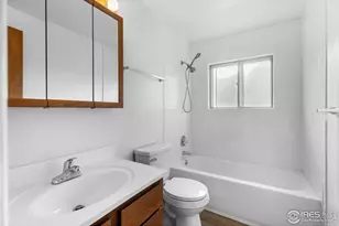 1328 S Terry St, Longmont, CO 80501 - Photo 18