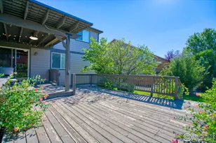 505 Coyote Trail Dr, Fort Collins, CO 80525 - Photo 40