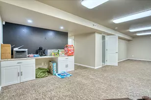 505 Coyote Trail Dr, Fort Collins, CO 80525 - Photo 22