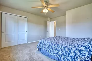 505 Coyote Trail Dr, Fort Collins, CO 80525 - Photo 32