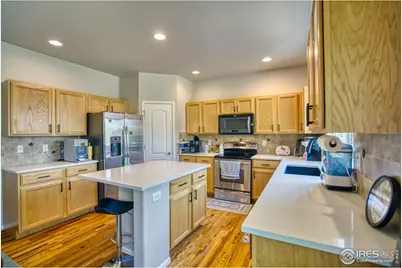 505 Coyote Trail Dr, Fort Collins, CO 80525 - Photo 16
