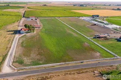 20509 County Road 88, Ault, CO 80610 - Photo 2