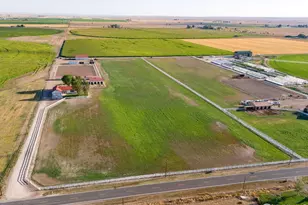 20509 Co Rd 88, Ault, CO 80610 - Photo 2