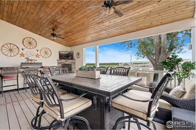 20509 County Road 88, Ault, CO 80610 - Photo 10