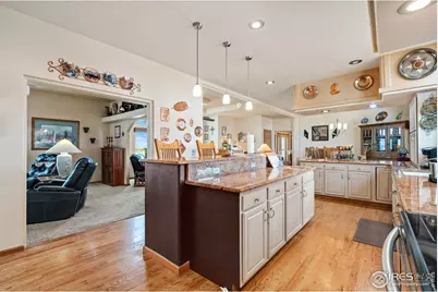 20509 County Road 88, Ault, CO 80610 - Photo 18