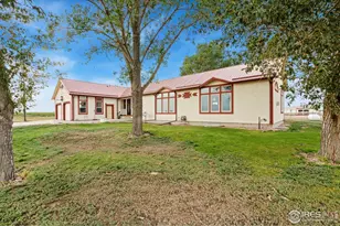 20509 Co Rd 88, Ault, CO 80610 - Photo 8