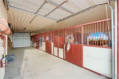 20509 County Road 88, Ault, CO 80610 - Photo 40