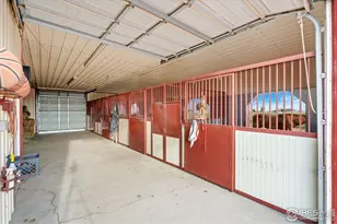 20509 Co Rd 88, Ault, CO 80610 - Photo 40
