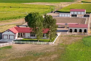 20509 Co Rd 88, Ault, CO 80610 - Photo 4