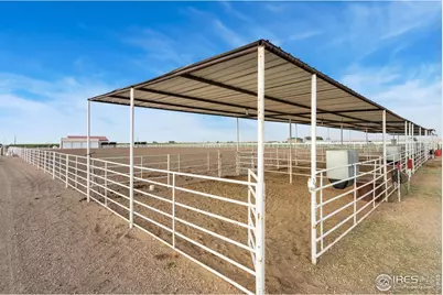 20509 County Road 88, Ault, CO 80610 - Photo 12