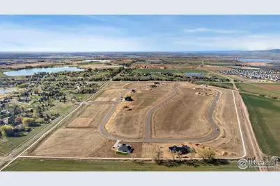 15287 Ypsilon Cir, Mead, CO 80542 - Photo 8