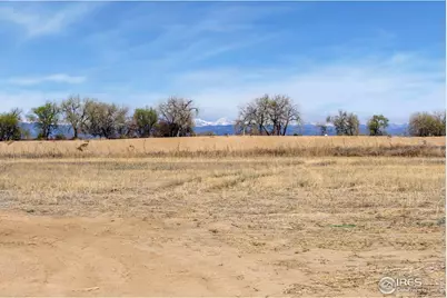 15287 Ypsilon Cir, Mead, CO 80542 - Photo 2