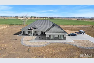 15135 Mattana Dr, Mead, CO 80542 - Photo 10