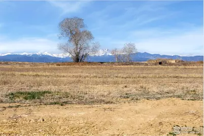 15135 Mattana Dr, Mead, CO 80542 - Photo 2