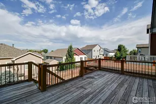 6743 Sequoia St, Frederick, CO 80530 - Photo 36