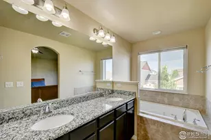 6743 Sequoia St, Frederick, CO 80530 - Photo 14