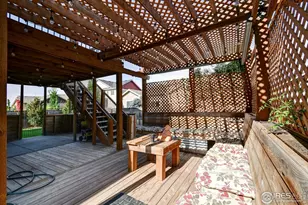 6743 Sequoia St, Frederick, CO 80530 - Photo 32