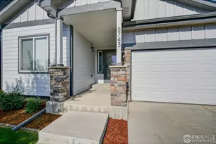 6743 Sequoia St, Frederick, CO 80530 - Photo 2