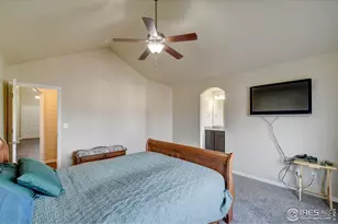 6743 Sequoia St, Frederick, CO 80530 - Photo 12