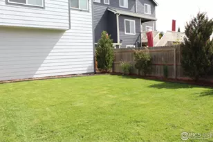 6743 Sequoia St, Frederick, CO 80530 - Photo 34