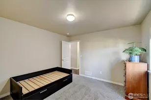 6743 Sequoia St, Frederick, CO 80530 - Photo 20