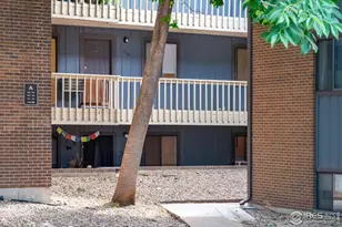 2800 Kalmia Ave, Boulder, CO 80301 - Photo 2