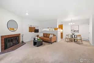 2800 Kalmia Ave, Boulder, CO 80301 - Photo 6