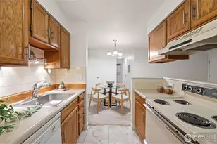 2800 Kalmia Ave, Boulder, CO 80301 - Photo 12