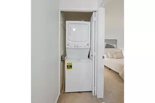 2800 Kalmia Ave, Boulder, CO 80301 - Photo 22