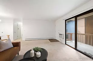 2800 Kalmia Ave, Boulder, CO 80301 - Photo 8