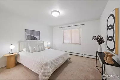 2800 Kalmia Ave #A-206, Boulder, CO 80301 - Photo 14