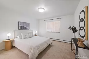 2800 Kalmia Ave, Boulder, CO 80301 - Photo 14