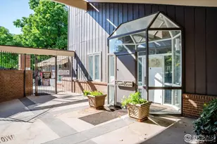 2800 Kalmia Ave, Boulder, CO 80301 - Photo 26