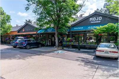 2800 Kalmia Ave #A-206, Boulder, CO 80301 - Photo 32