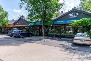 2800 Kalmia Ave, Boulder, CO 80301 - Photo 32