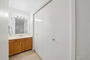 2800 Kalmia Ave, Boulder, CO 80301 - Photo 16