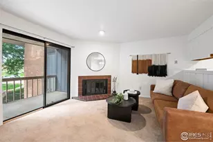 2800 Kalmia Ave, Boulder, CO 80301 - Photo 2