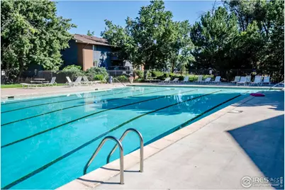 2800 Kalmia Ave #A-206, Boulder, CO 80301 - Photo 28