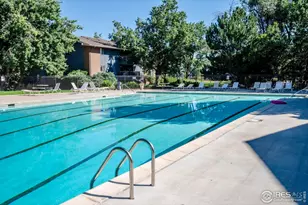 2800 Kalmia Ave, Boulder, CO 80301 - Photo 28